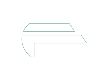 Welcome to Garage Force of ROC | Concrete Coating Solutions